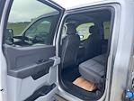2024 Ford F-550 Crew Cab DRW 4x4 Cab Chassis for sale #63158 - photo 20
