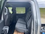 2024 Ford F-550 Crew Cab DRW 4x4 Cab Chassis for sale #63158 - photo 21