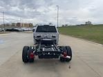 2024 Ford F-550 Crew Cab DRW 4x4 Cab Chassis for sale #63158 - photo 4