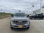 2024 Ford F-550 Crew Cab DRW 4x4 Cab Chassis for sale #63158 - photo 8