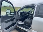 2024 Ford F-550 Crew Cab DRW 4x4 Cab Chassis for sale #63158 - photo 9