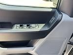 New 2024 Ford F-550 XL Crew Cab 4x4 Cab Chassis for sale #63169 - photo 10