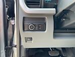 New 2024 Ford F-550 XL Crew Cab 4x4 Cab Chassis for sale #63169 - photo 11