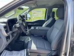 New 2024 Ford F-550 XL Crew Cab 4x4 Cab Chassis for sale #63169 - photo 12