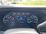 New 2024 Ford F-550 XL Crew Cab 4x4 Cab Chassis for sale #63169 - photo 14