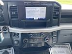 New 2024 Ford F-550 XL Crew Cab 4x4 Cab Chassis for sale #63169 - photo 15