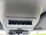 New 2024 Ford F-550 XL Crew Cab 4x4 Cab Chassis for sale #63169 - photo 16