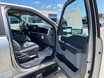 New 2024 Ford F-550 XL Crew Cab 4x4 Cab Chassis for sale #63169 - photo 17