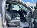 New 2024 Ford F-550 XL Crew Cab 4x4 Cab Chassis for sale #63169 - photo 18