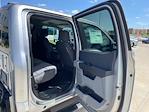 New 2024 Ford F-550 XL Crew Cab 4x4 Cab Chassis for sale #63169 - photo 19