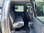 New 2024 Ford F-550 XL Crew Cab 4x4 Cab Chassis for sale #63169 - photo 20