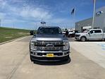 New 2024 Ford F-550 XL Crew Cab 4x4 Cab Chassis for sale #63169 - photo 8