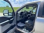 New 2024 Ford F-550 XL Crew Cab 4x4 Cab Chassis for sale #63169 - photo 9