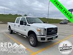 2015 Ford F-250 Crew Cab 4x4 Pickup for sale #63193C - photo 1