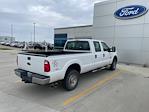 2015 Ford F-250 Crew Cab 4x4 Pickup for sale #63193C - photo 2