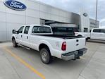 2015 Ford F-250 Crew Cab 4x4 Pickup for sale #63193C - photo 3