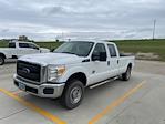 2015 Ford F-250 Crew Cab 4x4 Pickup for sale #63193C - photo 4