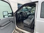 2015 Ford F-250 Crew Cab 4x4 Pickup for sale #63193C - photo 5
