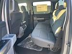 2024 Ford F-150 SuperCrew Cab 4x4 Pickup for sale #63197 - photo 10