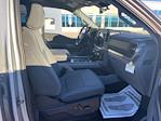 2024 Ford F-150 SuperCrew Cab 4x4 Pickup for sale #63197 - photo 11