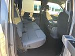 2024 Ford F-150 SuperCrew Cab 4x4 Pickup for sale #63197 - photo 12