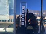 2024 Ford F-150 SuperCrew Cab 4x4 Pickup for sale #63197 - photo 14