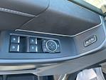 2024 Ford F-150 SuperCrew Cab 4x4 Pickup for sale #63197 - photo 15