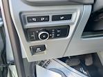 2024 Ford F-150 SuperCrew Cab 4x4 Pickup for sale #63197 - photo 16