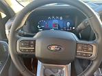 2024 Ford F-150 SuperCrew Cab 4x4 Pickup for sale #63197 - photo 17