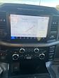 2024 Ford F-150 SuperCrew Cab 4x4 Pickup for sale #63197 - photo 18