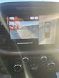 2024 Ford F-150 SuperCrew Cab 4x4 Pickup for sale #63197 - photo 19
