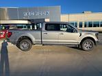 2024 Ford F-150 SuperCrew Cab 4x4 Pickup for sale #63197 - photo 3