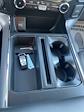 2024 Ford F-150 SuperCrew Cab 4x4 Pickup for sale #63197 - photo 20