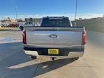 2024 Ford F-150 SuperCrew Cab 4x4 Pickup for sale #63197 - photo 4