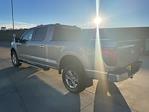 2024 Ford F-150 SuperCrew Cab 4x4 Pickup for sale #63197 - photo 5