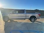 2024 Ford F-150 SuperCrew Cab 4x4 Pickup for sale #63197 - photo 6
