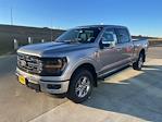 2024 Ford F-150 SuperCrew Cab 4x4 Pickup for sale #63197 - photo 7