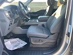 2024 Ford F-150 SuperCrew Cab 4x4 Pickup for sale #63197 - photo 9
