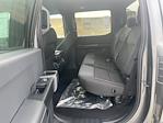 2024 Ford F-150 SuperCrew Cab 4x4 Pickup for sale #63207 - photo 10