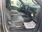 2024 Ford F-150 SuperCrew Cab 4x4 Pickup for sale #63207 - photo 11