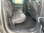 2024 Ford F-150 SuperCrew Cab 4x4 Pickup for sale #63207 - photo 12