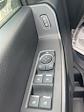 2024 Ford F-150 SuperCrew Cab 4x4 Pickup for sale #63207 - photo 13
