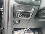 2024 Ford F-150 SuperCrew Cab 4x4 Pickup for sale #63207 - photo 14