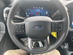 2024 Ford F-150 SuperCrew Cab 4x4 Pickup for sale #63207 - photo 15