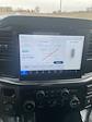 2024 Ford F-150 SuperCrew Cab 4x4 Pickup for sale #63207 - photo 16