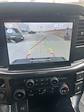 2024 Ford F-150 SuperCrew Cab 4x4 Pickup for sale #63207 - photo 17