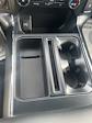 2024 Ford F-150 SuperCrew Cab 4x4 Pickup for sale #63207 - photo 18