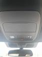 2024 Ford F-150 SuperCrew Cab 4x4 Pickup for sale #63207 - photo 19