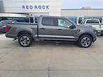 2024 Ford F-150 SuperCrew Cab 4x4 Pickup for sale #63207 - photo 3