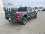2024 Ford F-150 SuperCrew Cab 4x4 Pickup for sale #63207 - photo 2